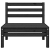 img-cdb9f3de-d312-4074-8488-07d60d7f3a7e.png