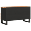 img-60eeb362-89f2-472d-b6e5-40a24d40e876.png