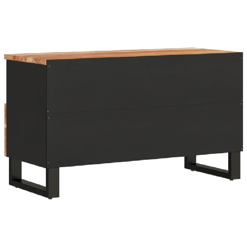 img-60eeb362-89f2-472d-b6e5-40a24d40e876.png