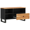img-329b57e0-6e92-4cb6-bac4-18301f01017b.png