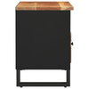 img-f218ca00-1d59-4750-baac-25c1a20959e8.png