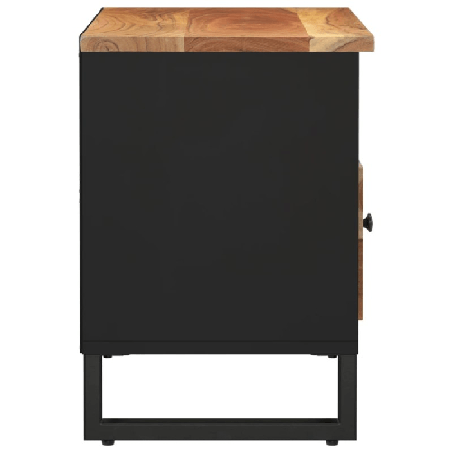 img-f218ca00-1d59-4750-baac-25c1a20959e8.png