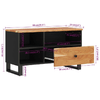 img-579d0fd2-58a9-4bff-90de-856463cc0fbd.png