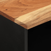 img-ab13de47-974e-4d5b-bab8-079d0049ac67.png