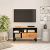 img-b23810c6-3ebd-4e41-afa1-687de2d5a809.png