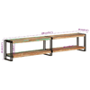 img-d39a57e9-1dab-4bcf-a31e-29c62a3f069c.png