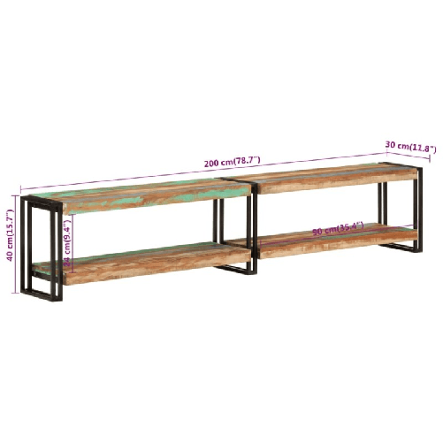 img-d39a57e9-1dab-4bcf-a31e-29c62a3f069c.png