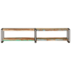 img-d74cdf09-7156-46f1-a391-46bd13fa3105.png