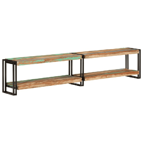 img-cf9231a9-e333-4aac-ab7e-a459f587eccb.png