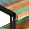 img-f2ed11a7-c66b-4488-b7d1-d6b404583f2a.png