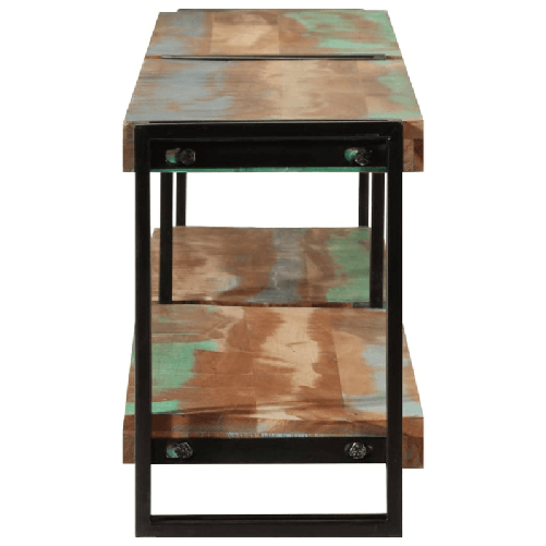 img-5dd4a758-5dee-4a34-a550-212a000306f1.png