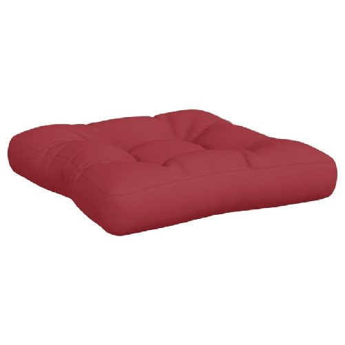 img-5251ab4c-a7df-42a8-914b-adc6b0f1c57c.png