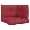 img-5cb754bb-4de4-445e-83e4-904ec6ece7b5.png