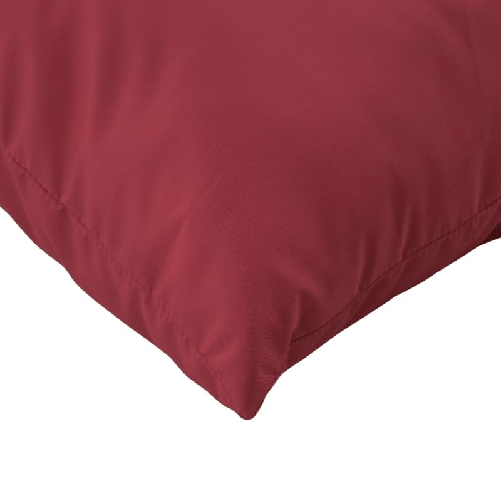 img-ce04baa1-851b-4105-a273-0281501aeddf.png