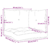 img-97db6f7b-3180-414f-ad89-f0e3ffd6f88f.png