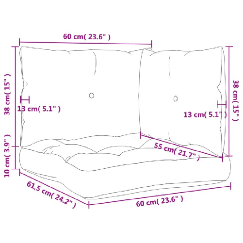 img-97db6f7b-3180-414f-ad89-f0e3ffd6f88f.png