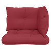 img-940bd1d6-7163-40f7-bfe7-aa18b1041b71.png