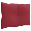 img-6af1f71e-397d-496d-9217-9639f838f292.png
