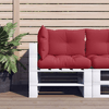 img-c83d1dfc-0f4e-4636-9e7f-8d2fdfac2c99.png