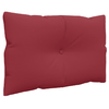 img-9e21b274-25ef-476f-986c-dbe76e792932.png