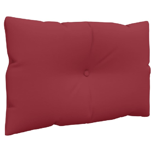 img-9e21b274-25ef-476f-986c-dbe76e792932.png