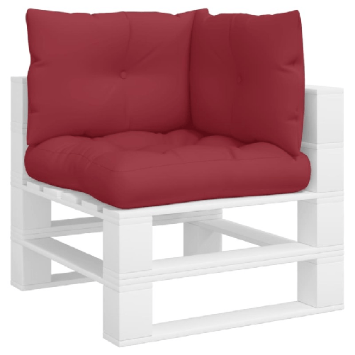 img-1f7a9501-2129-4050-85d1-252725598861.png
