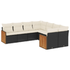 img-36aab194-8bf9-42da-b994-c82987724061.png