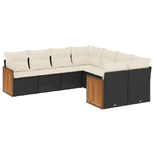 img-36aab194-8bf9-42da-b994-c82987724061.png