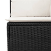 img-a765f406-9d17-47fd-afaa-0ecd3c9df1e4.png