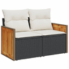 img-3ef81c77-1e34-450d-8409-fdadc5ba5a34.png