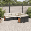 img-289dd4f9-97ad-47bd-87d7-f58a737088d8.png
