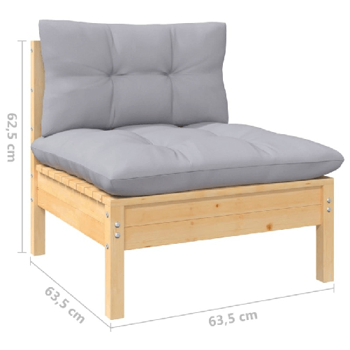 img-5f57788f-4207-4719-a839-18b7d84c4f99.png