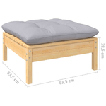 img-d40353c5-340c-4e68-966c-043adb04aba1.png