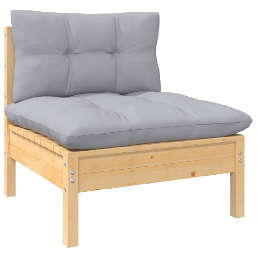 img-dcd07911-6b9b-460f-a900-cb2e823993f2.png