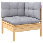 img-69a39318-8806-48f5-93b7-2e8cd597a342.png