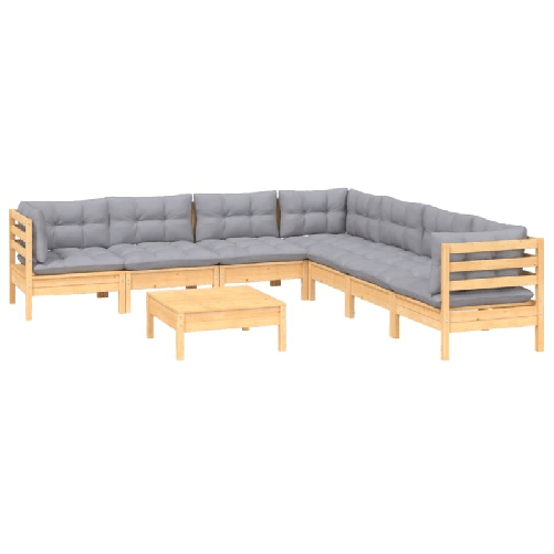 img-f9e3e325-cbdd-4500-9cbf-f90dd779abd5.png