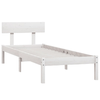 img-607f28d6-3ce5-487f-9fa7-3e592136e4fe.png