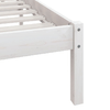 img-5f247ad0-c129-427e-ac53-8c2d2111fd2c.png