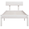 img-dfaa1058-4d31-45e5-8b66-37068ebb4a0b.png