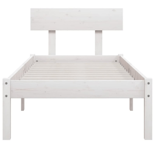 img-dfaa1058-4d31-45e5-8b66-37068ebb4a0b.png