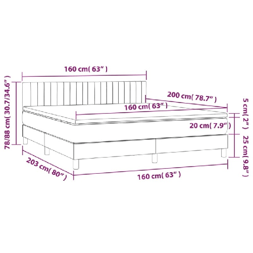 img-7d9e3721-0f0d-4b46-89d9-b25904b0bb7c.png
