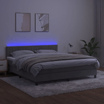 img-33c129f3-1f40-4b19-a0e7-ad487a55e3be.png