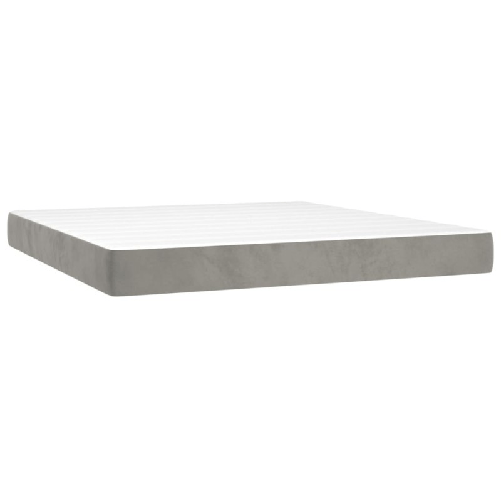 img-97a838c3-3194-428d-8da4-3e82544d681c.png