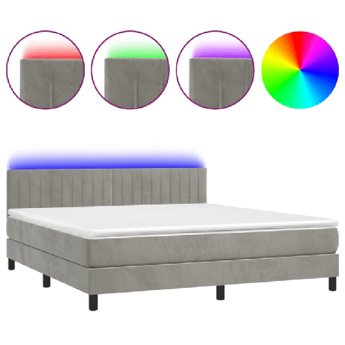 img-9c7e253d-68f3-4953-8cd6-7c9f659d7b57.png