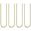 img-9d59daf2-e61a-4b01-8216-3fedd3499d3e.png
