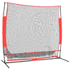 img-22182a9d-6074-4b26-88d4-34f4cafdf9a8.png