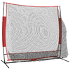 img-25c003df-ba7a-4e09-9cc4-9f2311eaa0a3.png