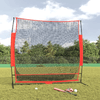 img-650dbada-de6f-4e75-b8e6-4fd62411eb90.png