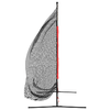 img-fb1559ee-ac6c-44b2-a0a6-57f25503b58e.png