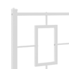 img-21532ea7-0b7a-479a-a0a5-7f1abf7340ad.png